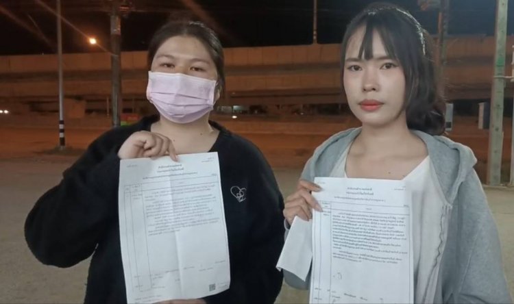 กบินทร์บุรีโจรชุม!คืนเดียวย่องฉก จยย.ฉันทนาย่านนิคมฯหาย 2 คันรวด