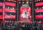 “เสี่ยตู่” ลั่น! คอนเสิร์ตสุดมันส์ Perfect Music Festival 2026 ปีหน้ามีศิลปินเบอร์ใหญ่มาเพิ่มอย่างแน่นอน