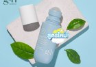 G&H Protect โรลออน จาก “แอมเวย์” ส่งสูตรใหม่ ให้คุณหมดกังวลทั้งเหงื่อและกลิ่นกาย เอาอยู่ตลอดวัน มั่นใจทุกเวลา
