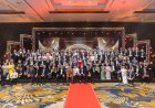 7 อสังหาฯไทย คว้าสุดยอดอสังหาฯเอเชีย เวที PropertyGuru Asia Property Awards Grand Final ครั้งที่ 20