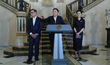 “อนุทิน”ตอบกลับ “ทรัมป์”อยากให้หยุดยิงให้ไปถาม "กัมพูชา"ยันไทยไม่เคยละเมิด