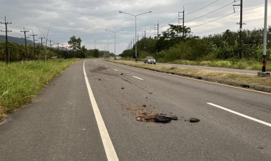 กองทัพเรือประกาศเคอร์ฟิว 5 อำเภอจังหวัดตราด ห้ามออกนอกบ้าน เริ่มวันนี้