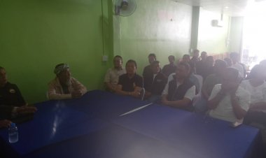 ภูมิใจไทย มั่นใจกวาาดภาคใต้ 30 ที่นั่ง  ยันนโยบายเพื่อปากท้องของประชาชน ไทยศูนย์กลางฮาลาลแห่งเอเชีย