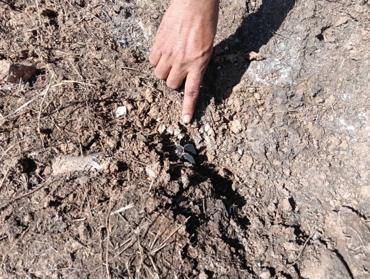 ไทยสั่งปิดชายแดนไทยทุกจุดยกเว้นสะพานมิตรภาพไทย เมียนมาแห่งที่ 1