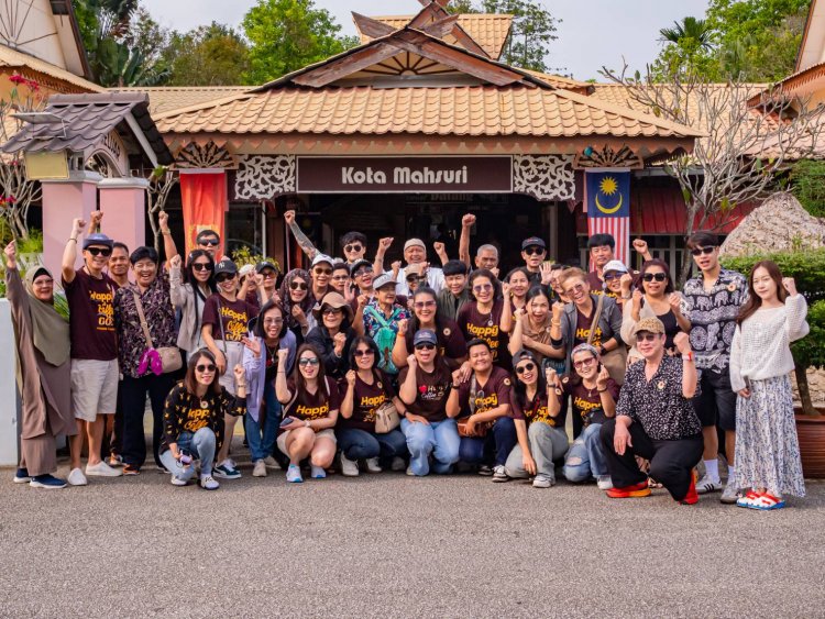 บันทึกความทรงจำดี ๆ ที่ผ่านมาที่ยังคงเป็นความประทับใจที่ชัดเจนเสมอ