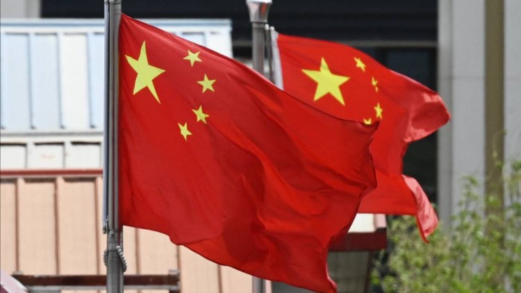 จีนเตรียมส่งทูตพิเศษเยือนไทย-กัมพูชา หวังลดตึงเครียด-ฟื้นสันติภาพ