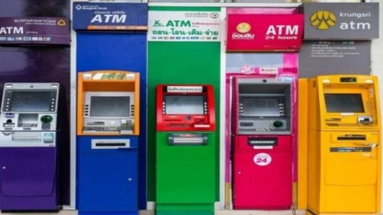 แบงก์ชาติ สำรองธนบัตร 70,000 ล้าน รองรับเบิกจ่ายช่วงเทศกาลปีใหม่ 2569