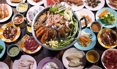 ฉลองปีใหม่!กินหมูดิบระวังหูดับ โคราชล้มป่วยพุ่ง 93 ราย เสียชีวิต 13 ศพ