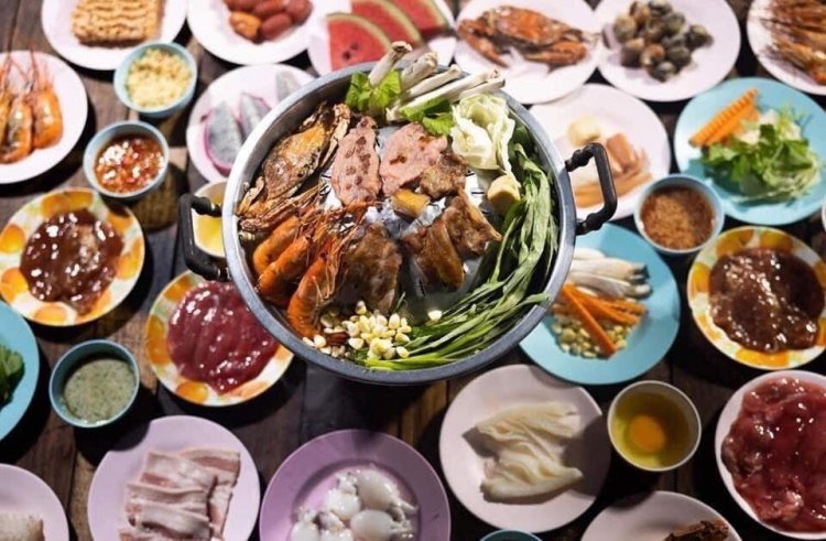 ฉลองปีใหม่!กินหมูดิบระวังหูดับ โคราชล้มป่วยพุ่ง 93 ราย เสียชีวิต 13 ศพ