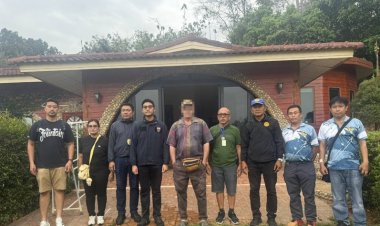 สตม. เข้มจับต่อเนื่องจับ 2 หมายแดงคนร้ายข้ามชาติ ก่อเหตุฉกรรจ์กบดานไทย สุดท้ายไม่รอด