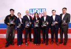 LIQUI MOLY THAILAND เขย่าตลาดน้ำมันเครื่องไทย เปิดตัว “T-SERIES” เกมรุกพรีเมียมแมส
