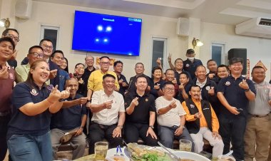 5 มีนาคม วันสื่อสารมวลชนแห่งชาตื  หรือ "วันนักข่าว"
