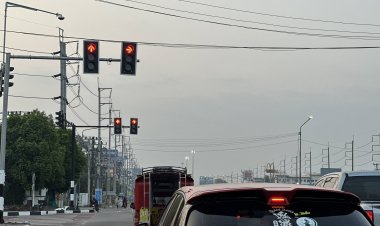 เชียงใหม่ยังวิกฤต! ฝุ่น PM2.5 พุ่งควันไฟป่าปกคลุมทั้งเมืองกระทบสุขภาพ