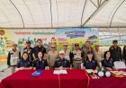 เลขาธิการคปภ.ลงพื้นที่อุดรธานี ประชุมติดตามสถานการณ์สงกรานต์ 2569 บูรณาการลดอุบัติเหตุ พร้อมหนุนประกันภัยดูแลประชาชน