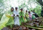 ททท.ผนึก 9 พันธมิตร เปิดตัว “Village to the World” สืบสานพระราชปณิธาน “พระพันปีหลวง” สู่การท่องเที่ยวอย่างยั่งยืน