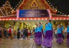 เปิดตำนาน ‘หลวงพ่อพูล’ ครบ 20 ปีละสังขารปลุกชีวิตทวารวดี 1,200 ปีสู่ตลาดวัฒนธรรมสุดยิ่งใหญ่