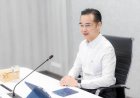 ชวนรู้จัก “กองทุน DE” โอกาสสนับสนุนโครงการดิจิทัลของคุณ