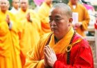 ศาลจีนสั่งจำคุกอดีตเจ้าอาวาสวัดเส้าหลิน 24 ปี ข้อหายักยอกทรัพย์และรับสินบน