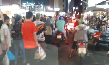 เอกชนใต้เชื่อมั่น "ไทยช่วยไทย"กระตุ้นศก.คึกคักทั่วไทย ชงต่อยอด"ร้านธงฟ้า"คู่ขนานลดค่าครองชีพ