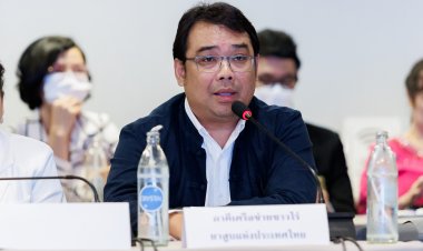 ชาวไร่ยาสูบลุกฮือต้านแนวคิดห้ามผู้ที่เกิดในปี พ.ศ. ที่กำหนดซื้อบุหรี่ ลั่นนโยบายสุดโต่งไม่ช่วยลดจำนวนผู้สูบบุหรี่
