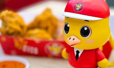“ห้าดาว” รุกตลาด Art Toy ดึงพลัง Pop Culture และสายมู เจาะกลุ่มผู้บริโภค Gen Z