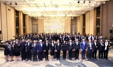 คปภ. เปิดเวที ASEAN Life Insurance Leadership Program (ALIP) 2026 เสริมความร่วมมือระดับภูมิภาค