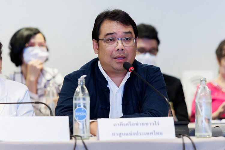 ชาวไร่ยาสูบลุกฮือต้านแนวคิดห้ามผู้ที่เกิดในปี พ.ศ. ที่กำหนดซื้อบุหรี่ ลั่นนโยบายสุดโต่งไม่ช่วยลดจำนวนผู้สูบบุหรี่