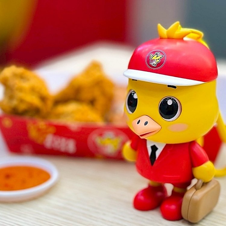 “ห้าดาว” รุกตลาด Art Toy ดึงพลัง Pop Culture และสายมู เจาะกลุ่มผู้บริโภค Gen Z