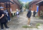 แม่สอดยกระดับความเรียบร้อย-ความปลอดภัยในชีวิตและทรัพย์สินทุกมิติ