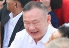 พระราชทานอภัยโทษ เนื่องในพระราชพิธีเฉลิมพระชนมพรรษา สมเด็จฯ พระบรมราชินี - “ทักษิณ” ได้อานิสงส์ เป็นอิสระ