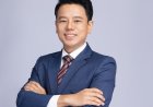 ดีลอยท์ เผยผลสำรวจพบ Gen Z และมิลเลนเนียลไทยให้ความสำคัญกับความมั่นคง