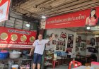 เสื้อแดงปราจีนฯ เฮลั่น! ‘ทักษิณ’ พ้นโทษ ยันอุดมการณ์เดิม เตรียมดึงเชิญแอ่วเมืองปราจีนฯ