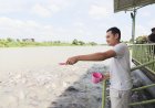 อปท.ร่วมกันพลิกฟื้น ‘ชุมชน-คลองเชียงราก ปทุมธานี สู่ “คลองสวย น้ำไหลดี ชุมชนมีสุข”