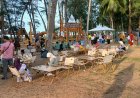 ดราม่า หาดนราทัศน์!! เทศบาลลุยจัดระเบียบหาดทัศน์ สั่งรื้อสิ่งปลูกสร้าง ผู้ประกอบการวอนใช้มาตรฐานเดียวกัน