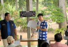 โมเดล “สุขสมรวย-ญาณีนาถ“ ส่งทีมไทอำนาจ ลุยช่วยกลไกภาครัฐลดภาระผู้สูงอายุและกลุ่มเปราะบาง