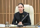 วธ. เตรียมความพร้อม ดำเนินภารกิจพระราชพิธีพระศพ สมเด็จพระเจ้าลูกเธอ เจ้าฟ้าพัชรกิติยาภาฯ อย่างสมเกียรติสูงสุด