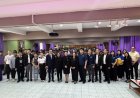 กองทุนประกันชีวิต ร่วมสร้าง “ยุวชนนักสื่อสารประกันภัยรุ่นใหม่” เสริมความรู้ด้านประกันภัย