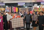 วธ. ผนึกพลังบวรภาคอีสาน ต่อยอดทุนศรัทธา–ทุนวัฒนธรรม สู่เศรษฐกิจชุมชนเข้มแข็งอย่างยั่งยืน