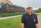 ป.ป.ช.พิจิตร เผยเร่งทำสำนวนจ่อเอาผิดกรรมการตรวจรับ ผู้ควบคุมงาน ผู้รับจ้างโครงการ อบจ.พิจิตร สร้างฝายน้ำล้น