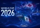 บอลโลก 2026 ดันเศรษฐกิจไทยคึกคัก เงินสะพัดทั่วไทยกว่า  2.92 แสนล้านบาท