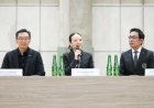 สมาคมฟุตบอลฯปลดล็อคแนวทางชำระหนี้ 360 ล้านบาทที่มีต่อสยามสปอร์ต-บรรลุข้อตกลงร่วมสามฝ่าย