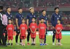สมาคมฯ ยืนยัน "โอมาน-บาห์เรน-ทาจิกิสถาน" เข้าร่วมแข่งขันฟุตบอลคิงส์คัพ ครั้งที่ 52