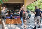 ล่าคนร้ายกระชากสร้อยทอง 2 สลิง-กระเป๋าตังค์ 1.4 พันบาทหนีลอยนวล