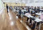 ปราจีนบุรี บูรณาการภาคีเครือข่าย ยกระดับความปลอดภัย “รถรับ-ส่งนักเรียน” เชิงรุก