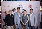 iHERB GROUP จัดงาน INZENT Elite Voyage with Partners ฉลองรายได้ทะลุ 1,000 ล. มุ่งสู่เป้าหมาย 2,000 ล. ในปี 2569