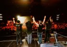 สิ้นสุดการรอคอย! ประมวลภาพความเดือด “SEK LOSO Rebirth” การกลับมาอย่างยิ่งใหญ่