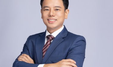 ดีลอยท์ เผยผลสำรวจพบ Gen Z และมิลเลนเนียลไทยให้ความสำคัญกับความมั่นคง