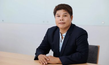 Longevity Investment การลงทุนเพื่อชีวิตยืนยาวอย่างมีคุณภาพเรื่องเร่งด่วนสำหรับสังคมไทย