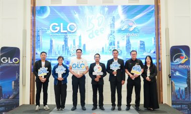 GLO ปลุกพลังฮีโร่เยาวชน เปิด Kid Dee Season 4 ต้านภัยพนันออนไลน์
