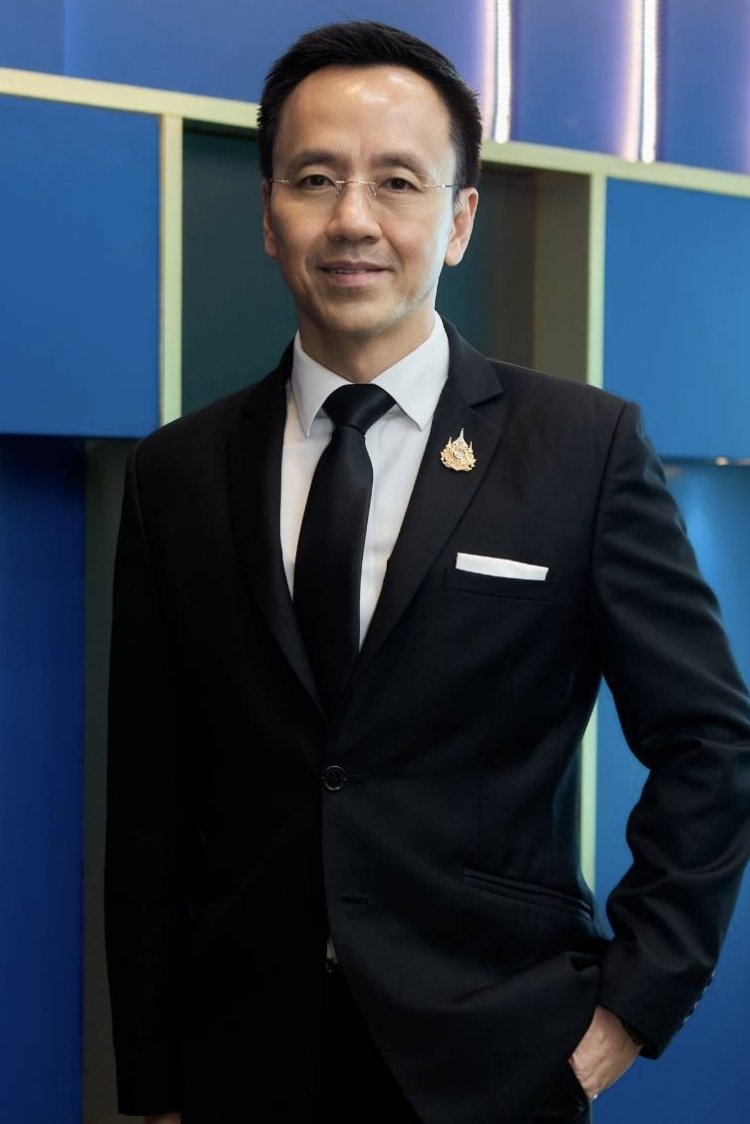 กรมศุลกากรปฏิรูปใหญ่ ยกเลิกการจ่ายเงินรางวัลผู้บริหารทุกตำแหน่ง ล้างภาพผลประโยชน์ทับซ้อน พร้อมรื้อกฎหมายยกเลิกเงินรางวัลในทุกระดับ